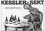 Kesseler-Sekt 1910 185.jpg